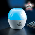 Bluetooth (R) Mood Speaker